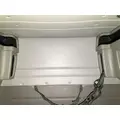 Previous Part Detail 2
